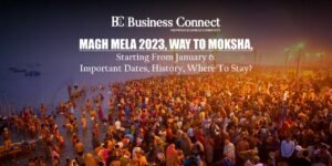 Magh Mela 2023, way to Moksha, starting from January 6: Important dates, history, where to Stay?