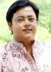 RIP! Anupamaa Actor Nitesh Pandey passes away at 50